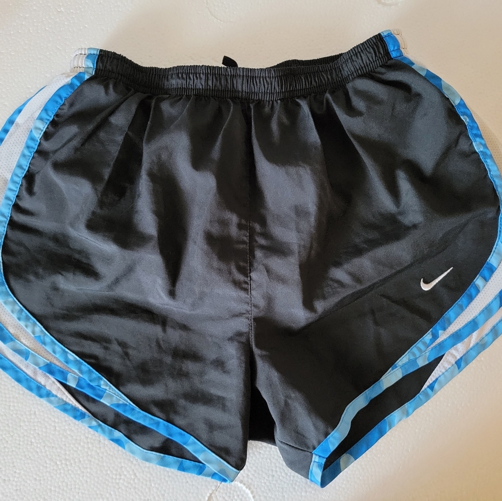 Nike Fit Dry - Small